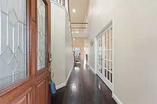 1908 Sunset Terrace Ln, Pearland, TX 77089 - Photo 5