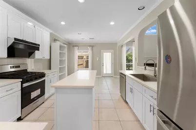 6518 Felicia Oaks Trail, Houston, TX 77064 - Photo 9