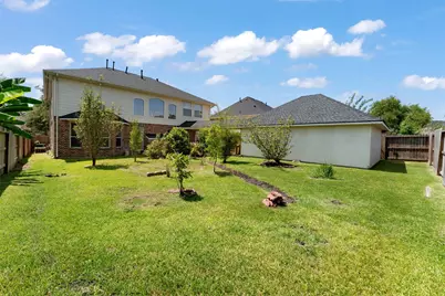 6518 Felicia Oaks Trail, Houston, TX 77064 - Photo 45