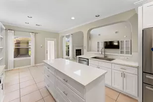 6518 Felicia Oaks Trail, Houston, TX 77064 - Photo 1