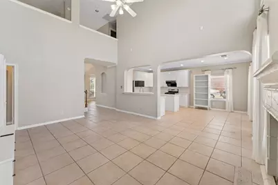 6518 Felicia Oaks Trail, Houston, TX 77064 - Photo 17