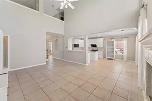 6518 Felicia Oaks Trail, Houston, TX 77064 - Photo 17
