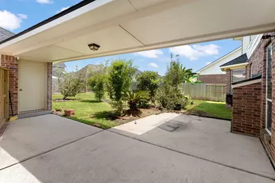 6518 Felicia Oaks Trail, Houston, TX 77064 - Photo 43