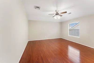 6518 Felicia Oaks Trail, Houston, TX 77064 - Photo 33