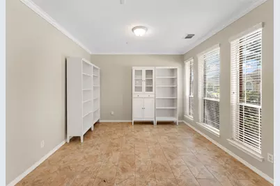 6518 Felicia Oaks Trail, Houston, TX 77064 - Photo 5