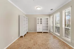 6518 Felicia Oaks Trail, Houston, TX 77064 - Photo 5