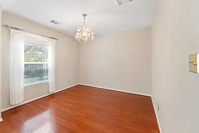 6518 Felicia Oaks Trail, Houston, TX 77064 - Photo 29