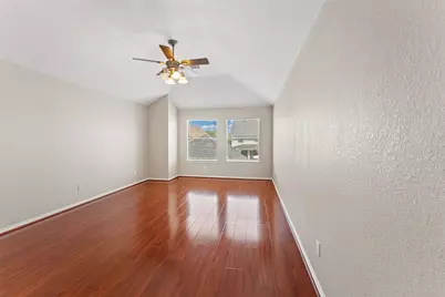6518 Felicia Oaks Trail, Houston, TX 77064 - Photo 39