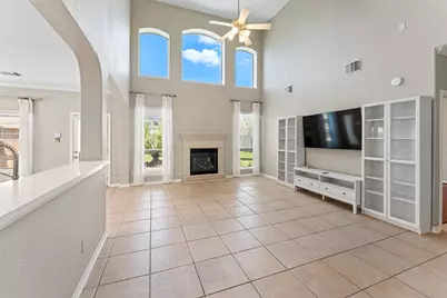 6518 Felicia Oaks Trail, Houston, TX 77064 - Photo 19