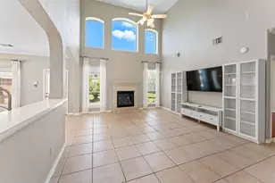 6518 Felicia Oaks Trail, Houston, TX 77064 - Photo 19