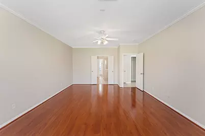6518 Felicia Oaks Trail, Houston, TX 77064 - Photo 23