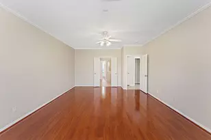6518 Felicia Oaks Trail, Houston, TX 77064 - Photo 23