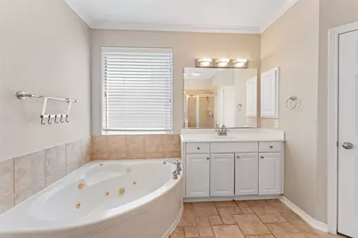 6518 Felicia Oaks Trail, Houston, TX 77064 - Photo 27