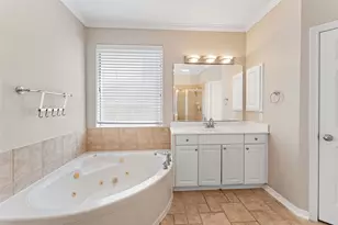 6518 Felicia Oaks Trail, Houston, TX 77064 - Photo 27