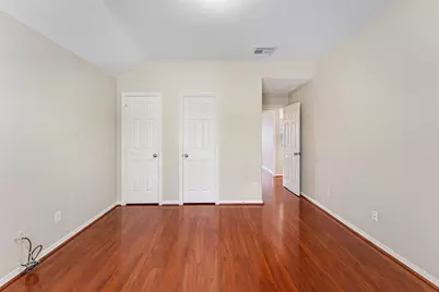 6518 Felicia Oaks Trail, Houston, TX 77064 - Photo 37