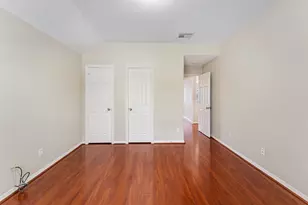6518 Felicia Oaks Trail, Houston, TX 77064 - Photo 37