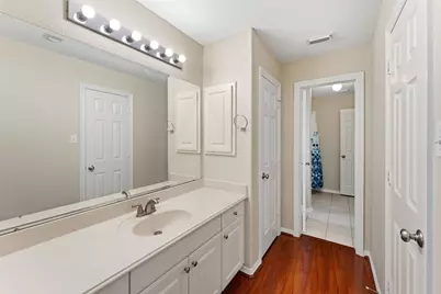 6518 Felicia Oaks Trail, Houston, TX 77064 - Photo 35