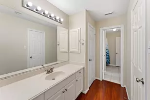 6518 Felicia Oaks Trail, Houston, TX 77064 - Photo 35