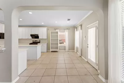 6518 Felicia Oaks Trail, Houston, TX 77064 - Photo 15