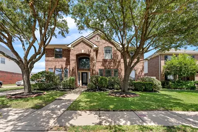 6518 Felicia Oaks Trail, Houston, TX 77064 - Photo 3