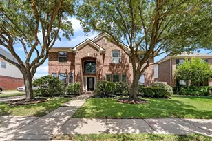 6518 Felicia Oaks Trail, Houston, TX 77064 - Photo 3