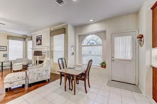 2810 Plantation Wood Ln, Missouri City, TX 77459 - Photo 23