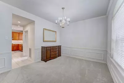 2810 Plantation Wood Lane, Missouri City, TX 77459 - Photo 11