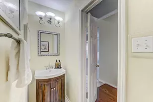 2810 Plantation Wood Ln, Missouri City, TX 77459 - Photo 37