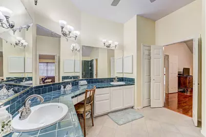 2810 Plantation Wood Lane, Missouri City, TX 77459 - Photo 27