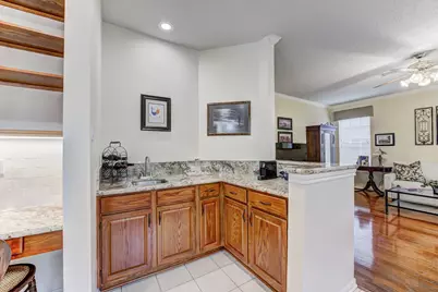 2810 Plantation Wood Lane, Missouri City, TX 77459 - Photo 21