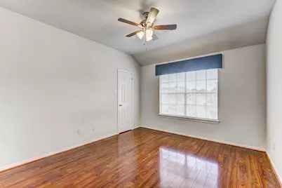 2810 Plantation Wood Lane, Missouri City, TX 77459 - Photo 29