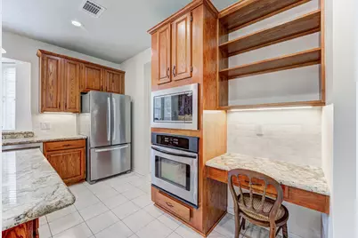 2810 Plantation Wood Lane, Missouri City, TX 77459 - Photo 15