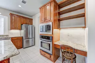2810 Plantation Wood Ln, Missouri City, TX 77459 - Photo 15