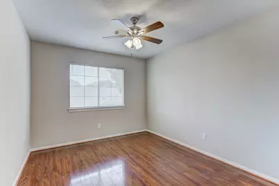 2810 Plantation Wood Lane, Missouri City, TX 77459 - Photo 31