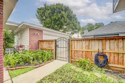 2810 Plantation Wood Lane, Missouri City, TX 77459 - Photo 43