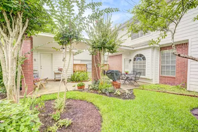 2810 Plantation Wood Lane, Missouri City, TX 77459 - Photo 45