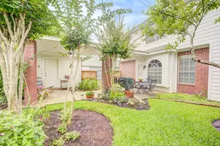 2810 Plantation Wood Ln, Missouri City, TX 77459 - Photo 45