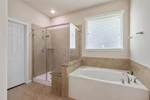 13402 Indigo Sands Dr, Pearland, TX 77584 - Photo 17