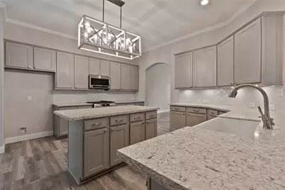 13402 Indigo Sands Drive, Pearland, TX 77584 - Photo 9