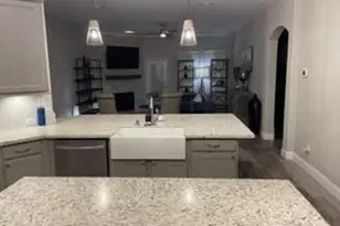 13402 Indigo Sands Dr, Pearland, TX 77584 - Photo 11