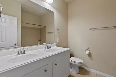 13402 Indigo Sands Drive, Pearland, TX 77584 - Photo 19