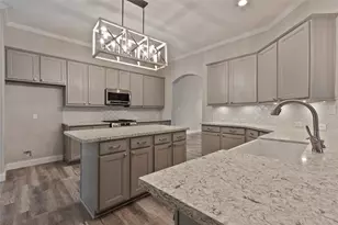 13402 Indigo Sands Dr, Pearland, TX 77584 - Photo 9
