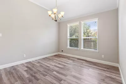13402 Indigo Sands Drive, Pearland, TX 77584 - Photo 15