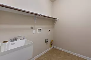 13402 Indigo Sands Dr, Pearland, TX 77584 - Photo 25