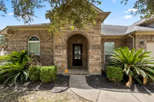 13402 Indigo Sands Dr, Pearland, TX 77584 - Photo 1