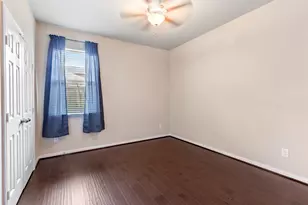 13402 Indigo Sands Dr, Pearland, TX 77584 - Photo 21