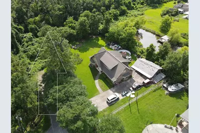 0 Laurelwood Drive, Channelview, TX 77530 - Photo 5