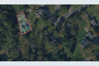 0 Laurelwood Drive, Channelview, TX 77530 - Photo 1
