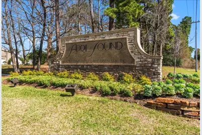 Tbd Capetown, Conroe, TX 77356 - Photo 1