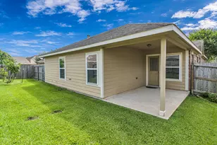 10163 Rose Willow Ln, Brookshire, TX 77423 - Photo 39